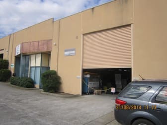 4/136 Cochranes Road Moorabbin VIC 3189 - Image 1