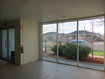 2/99 Heyington Avenue Thomastown VIC 3074 - Image 2