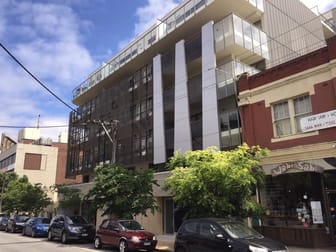 15 Wellington Street St Kilda VIC 3182 - Image 2