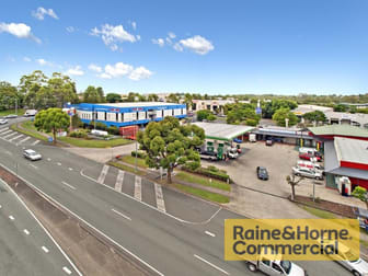 4/3 Currumbin Court Capalaba QLD 4157 - Image 3