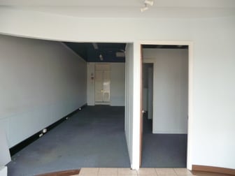 671 Flinders Street Townsville City QLD 4810 - Image 3