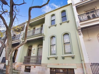 1/56 Kellett Street Potts Point NSW 2011 - Image 1