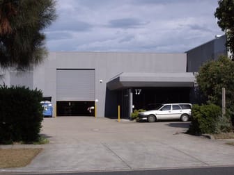 Carrum Downs VIC 3201 - Image 1