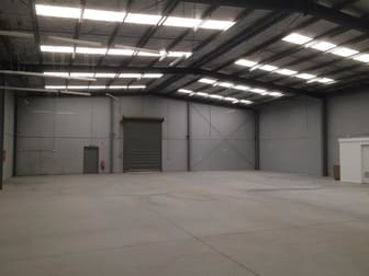 Carrum Downs VIC 3201 - Image 2