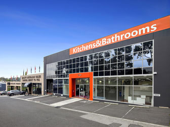 Level 1/648 Whitehorse Road Mitcham VIC 3132 - Image 1