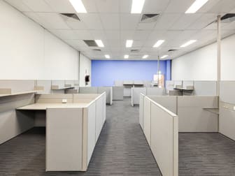 Level 1/648 Whitehorse Road Mitcham VIC 3132 - Image 2