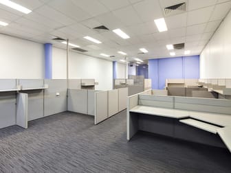 Level 1/648 Whitehorse Road Mitcham VIC 3132 - Image 3