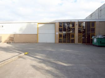 Wetherill Park NSW 2164 - Image 1