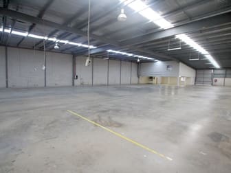 Wetherill Park NSW 2164 - Image 2