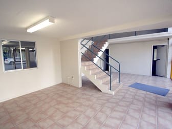 Wetherill Park NSW 2164 - Image 3