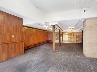 40B Darlinghurst Road Potts Point NSW 2011 - Image 1