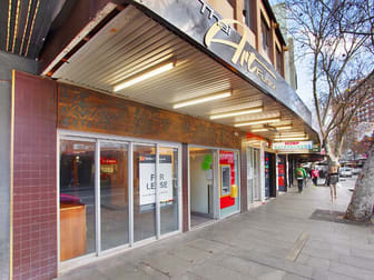 40B Darlinghurst Road Potts Point NSW 2011 - Image 2