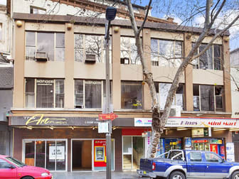 40B Darlinghurst Road Potts Point NSW 2011 - Image 3