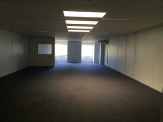 36 Paternoster Lane Office Berwick VIC 3806 - Image 2
