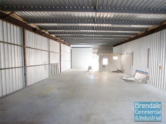 Brendale QLD 4500 - Image 2