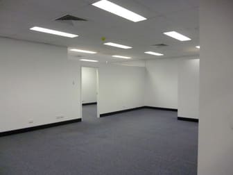 Tenancy 10/280 Flinders Street Townsville City QLD 4810 - Image 2