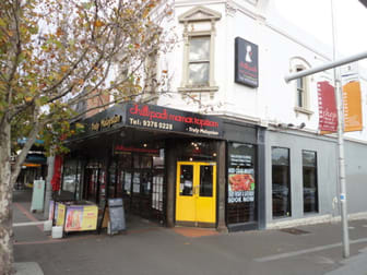 293-295 Racecourse Road Flemington VIC 3031 - Image 1
