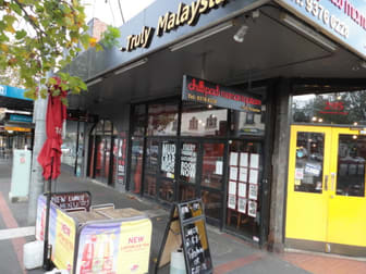 293-295 Racecourse Road Flemington VIC 3031 - Image 2