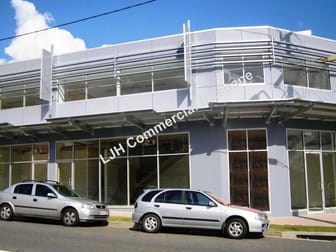 1/46 Campbell Street Bowen Hills QLD 4006 - Image 1