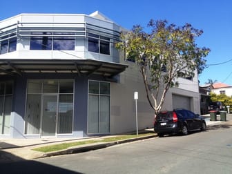 1/46 Campbell Street Bowen Hills QLD 4006 - Image 2