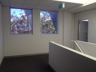 1/46 Campbell Street Bowen Hills QLD 4006 - Image 3