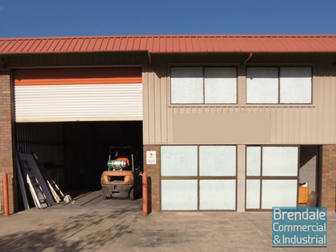 Brendale QLD 4500 - Image 1