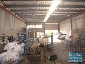 Brendale QLD 4500 - Image 2