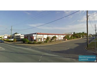 Brendale QLD 4500 - Image 3