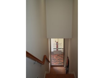 Level 1 (A/68 Racecourse Road Hamilton QLD 4007 - Image 3