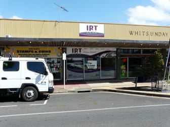 7/141 TO 143 Victoria Street Mackay QLD 4740 - Image 1