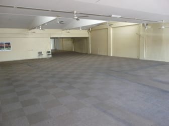 1/161 - 173 Victoria Street Mackay QLD 4740 - Image 1