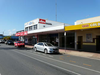 1/161 - 173 Victoria Street Mackay QLD 4740 - Image 2