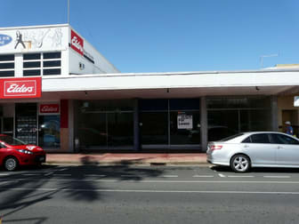 1/161 - 173 Victoria Street Mackay QLD 4740 - Image 3