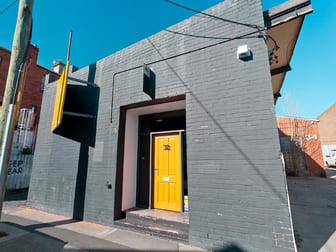32 Queens Avenue Hawthorn VIC 3122 - Image 1