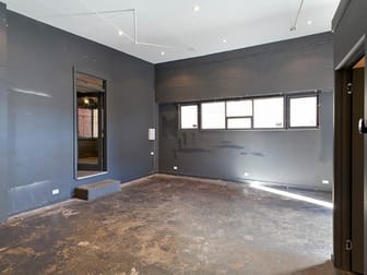 32 Queens Avenue Hawthorn VIC 3122 - Image 2