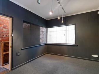 32 Queens Avenue Hawthorn VIC 3122 - Image 3