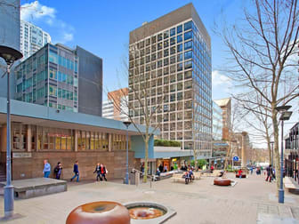 80 Mount Street North Sydney NSW 2060 - Image 1