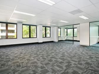 80 Mount Street North Sydney NSW 2060 - Image 3