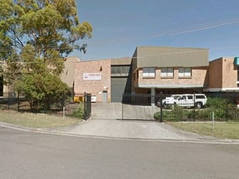 7 Marigold Place Revesby NSW 2212 - Image 1