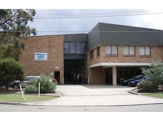 7 Marigold Place Revesby NSW 2212 - Image 2