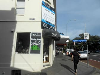 72 Oxford Street Paddington NSW 2021 - Image 2