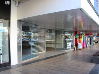 411 Ruthven Street Toowoomba City QLD 4350 - Image 1