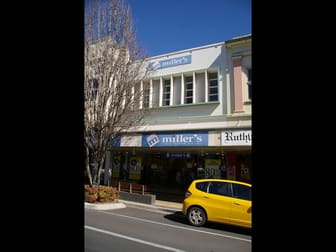 411 Ruthven Street Toowoomba City QLD 4350 - Image 3