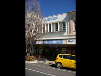 411 Ruthven Street Toowoomba City QLD 4350 - Image 3