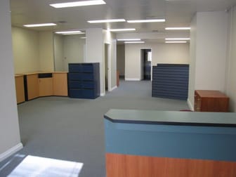 Suite 6, 22 King Edward Road Osborne Park WA 6017 - Image 1