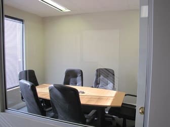 Suite 6, 22 King Edward Road Osborne Park WA 6017 - Image 2