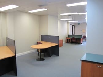 Suite 6, 22 King Edward Road Osborne Park WA 6017 - Image 3