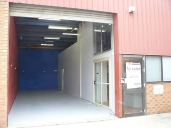 3/184 Gladstone Street Fyshwick ACT 2609 - Image 2