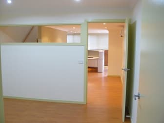 3/184 Gladstone Street Fyshwick ACT 2609 - Image 3