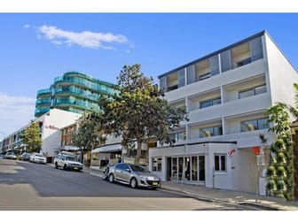 49 Hall Street Bondi Beach NSW 2026 - Image 1
